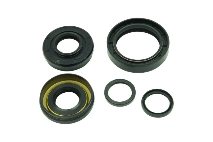 Kit joints de différentiel avant ALL BALLS