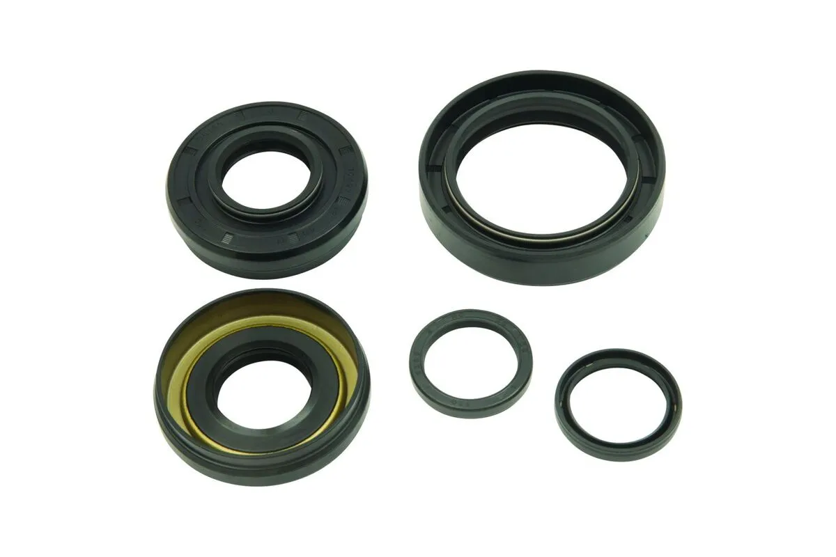 Kit joints de différentiel avant ALL BALLS
