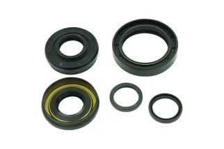 Kit joints de différentiel avant ALL BALLS