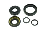 Kit joints de différentiel avant ALL BALLS