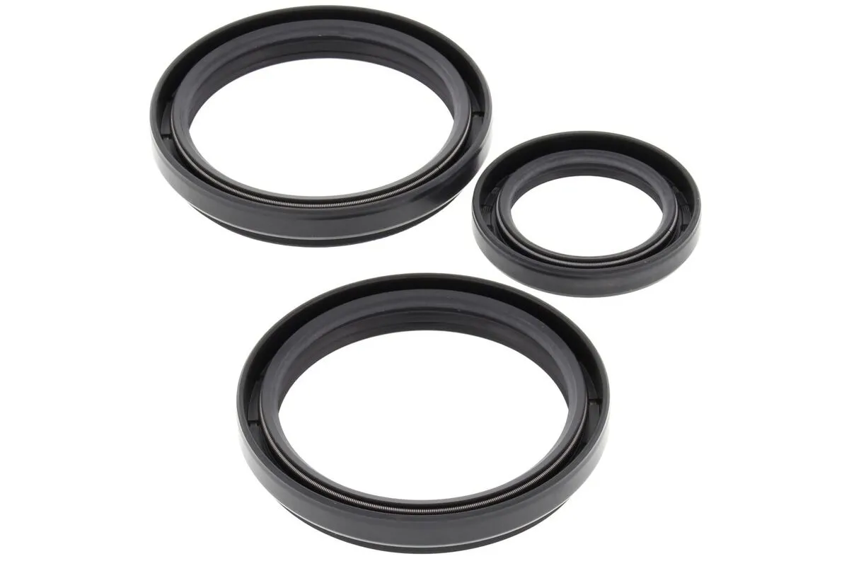 Kit joints de différentiel avant ALL BALLS