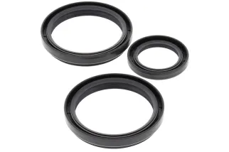 Kit joints de différentiel avant ALL BALLS