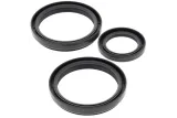 Kit joints de différentiel avant ALL BALLS