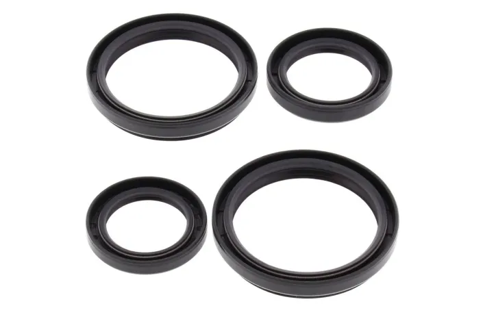 Kit joints de différentiel avant ALL BALLS