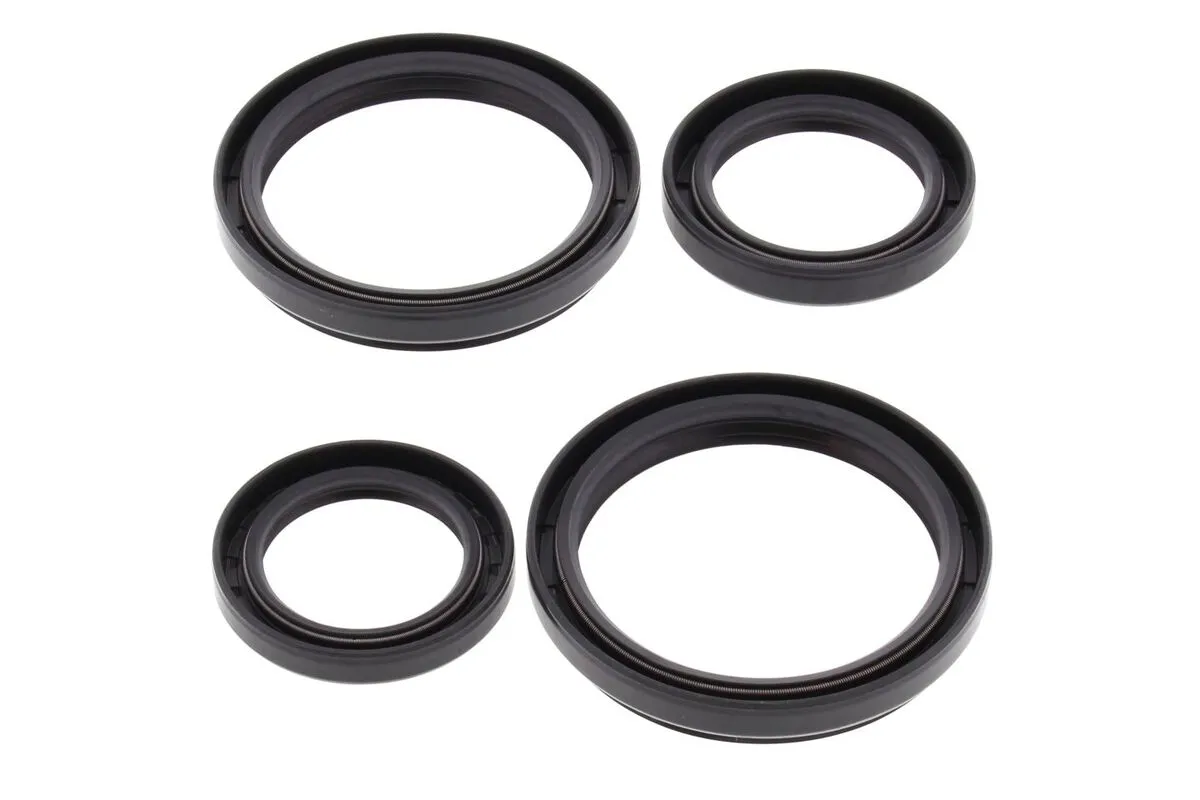 Kit joints de différentiel avant ALL BALLS