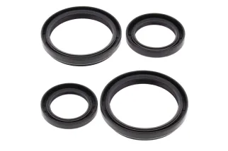 Kit joints de différentiel avant ALL BALLS