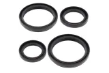 Kit joints de différentiel avant ALL BALLS