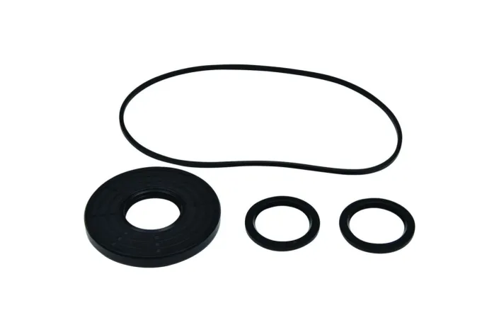 Kit joints de différentiel avant ALL BALLS