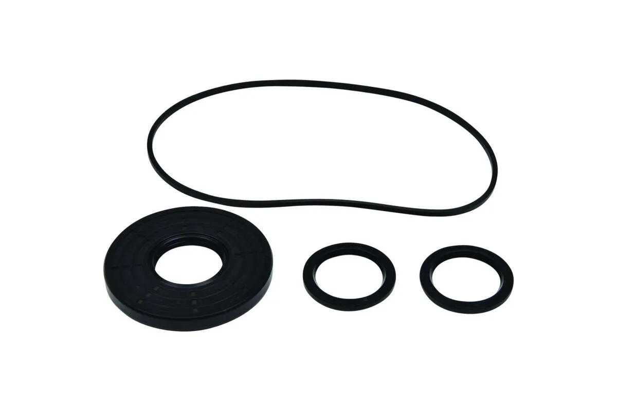 Kit joints de différentiel avant ALL BALLS