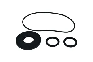 Kit joints de différentiel avant ALL BALLS