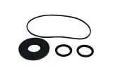Kit joints de différentiel avant ALL BALLS