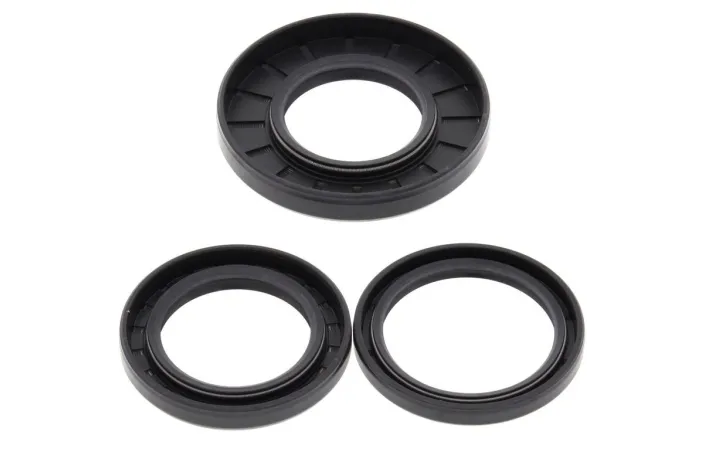 Kit joints de différentiel arrière ALL BALLS