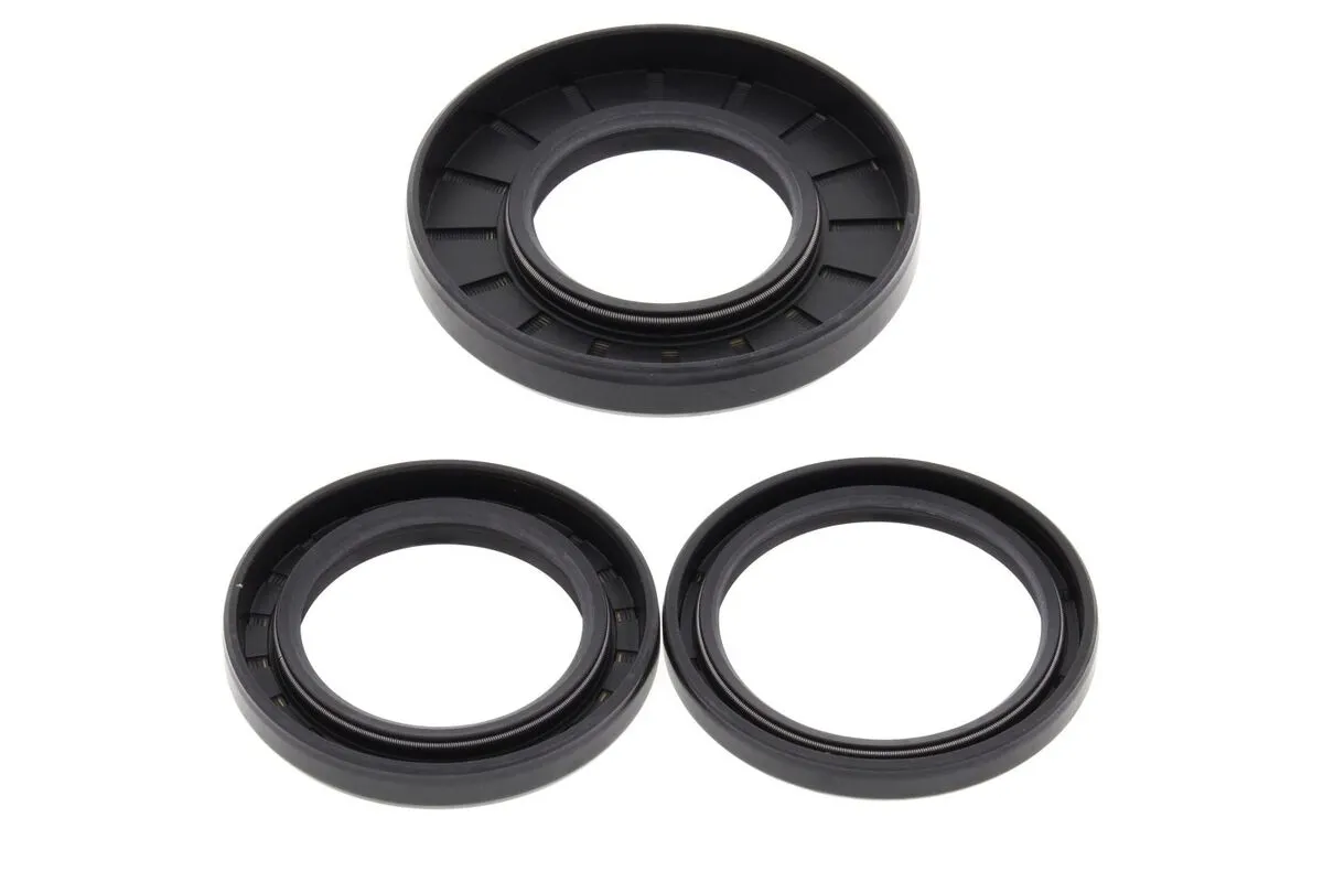 Kit joints de différentiel arrière ALL BALLS