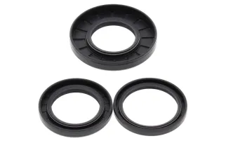 Kit joints de différentiel arrière ALL BALLS