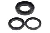 Kit joints de différentiel arrière ALL BALLS