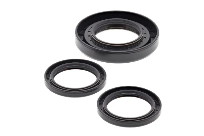 Kit joints de différentiel arrière ALL BALLS