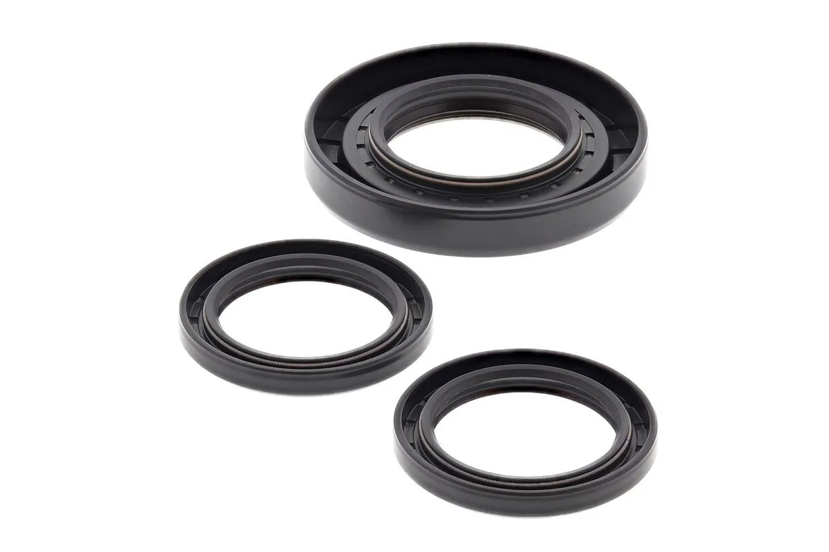 Kit joints de différentiel arrière ALL BALLS