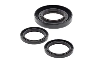 Kit joints de différentiel arrière ALL BALLS
