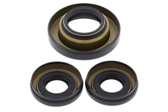 Kit joints de différentiel avant ALL BALLS