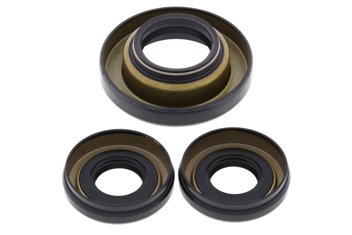 Kit joints de différentiel avant ALL BALLS
