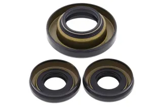 Kit joints de différentiel avant ALL BALLS