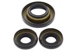 Kit joints de différentiel avant ALL BALLS