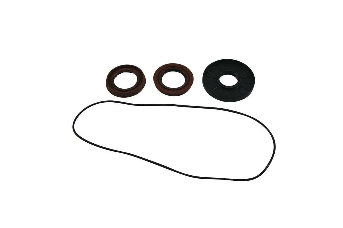 Kit joints de différentiel arrière ALL BALLS