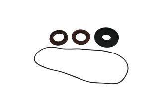 Kit joints de différentiel arrière ALL BALLS