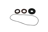 Kit joints de différentiel arrière ALL BALLS