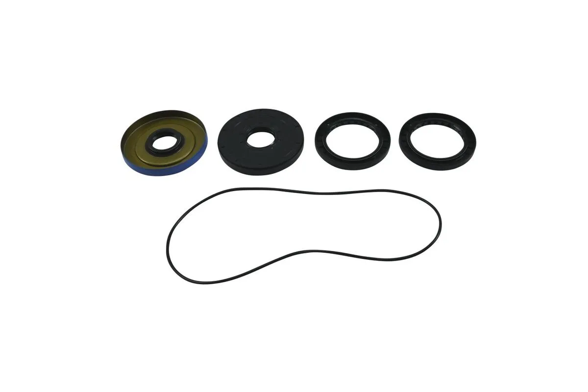 Kit joints de différentiel arrière ALL BALLS