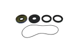 Kit joints de différentiel arrière ALL BALLS