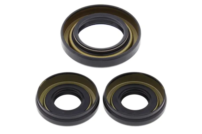 Kit joints de différentiel avant ALL BALLS
