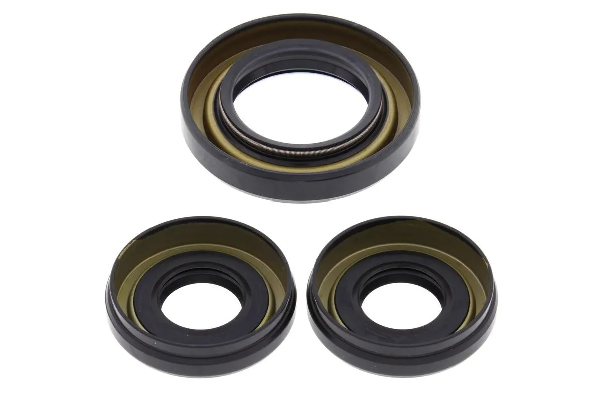Kit joints de différentiel avant ALL BALLS
