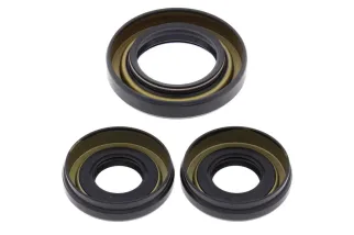 Kit joints de différentiel avant ALL BALLS