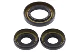 Kit joints de différentiel avant ALL BALLS