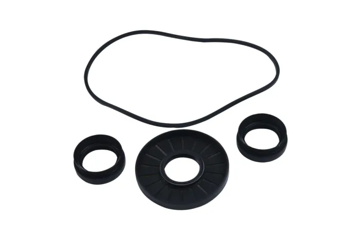 Kit joints de différentiel avant ALL BALLS