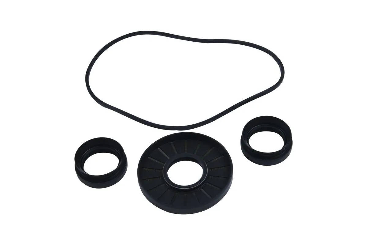 Kit joints de différentiel avant ALL BALLS