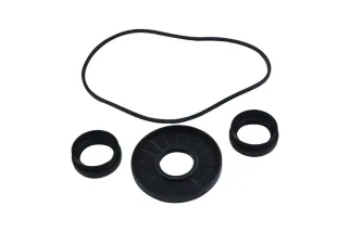 Kit joints de différentiel avant ALL BALLS