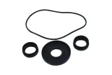 Kit joints de différentiel avant ALL BALLS
