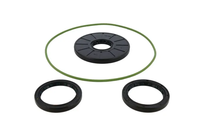 Kit joints de différentiel avant ALL BALLS