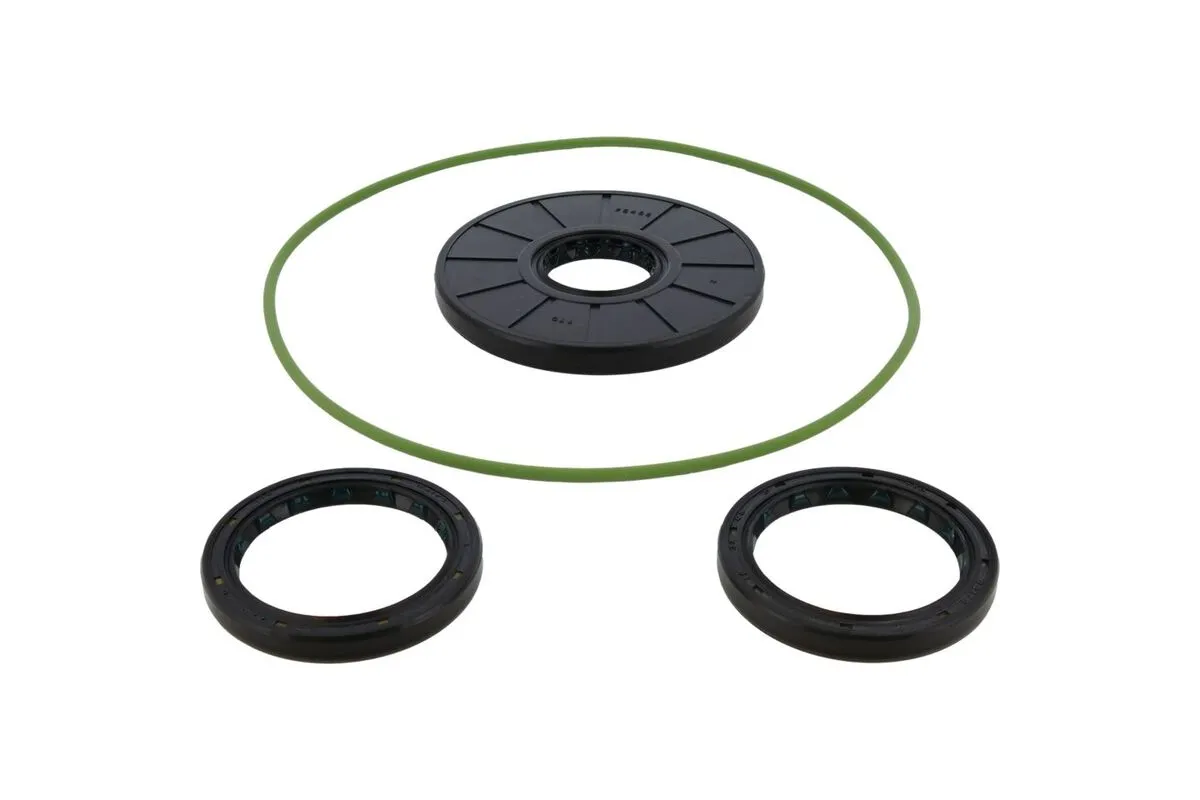 Kit joints de différentiel avant ALL BALLS