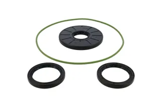 Kit joints de différentiel avant ALL BALLS