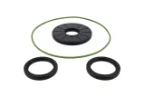 Kit joints de différentiel avant ALL BALLS