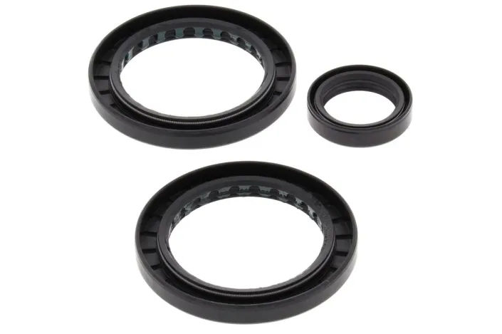 Kit joints de différentiel arrière ALL BALLS