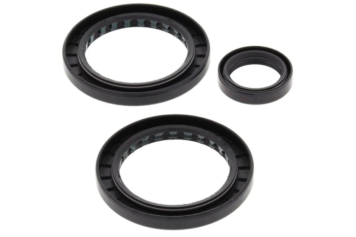 Kit joints de différentiel arrière ALL BALLS