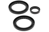 Kit joints de différentiel arrière ALL BALLS