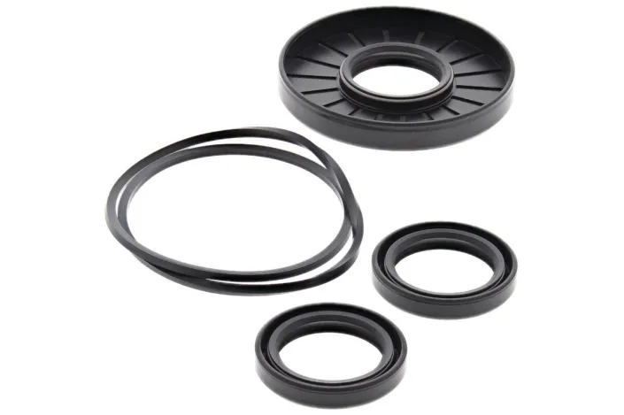 Kit joints de différentiel avant ALL BALLS