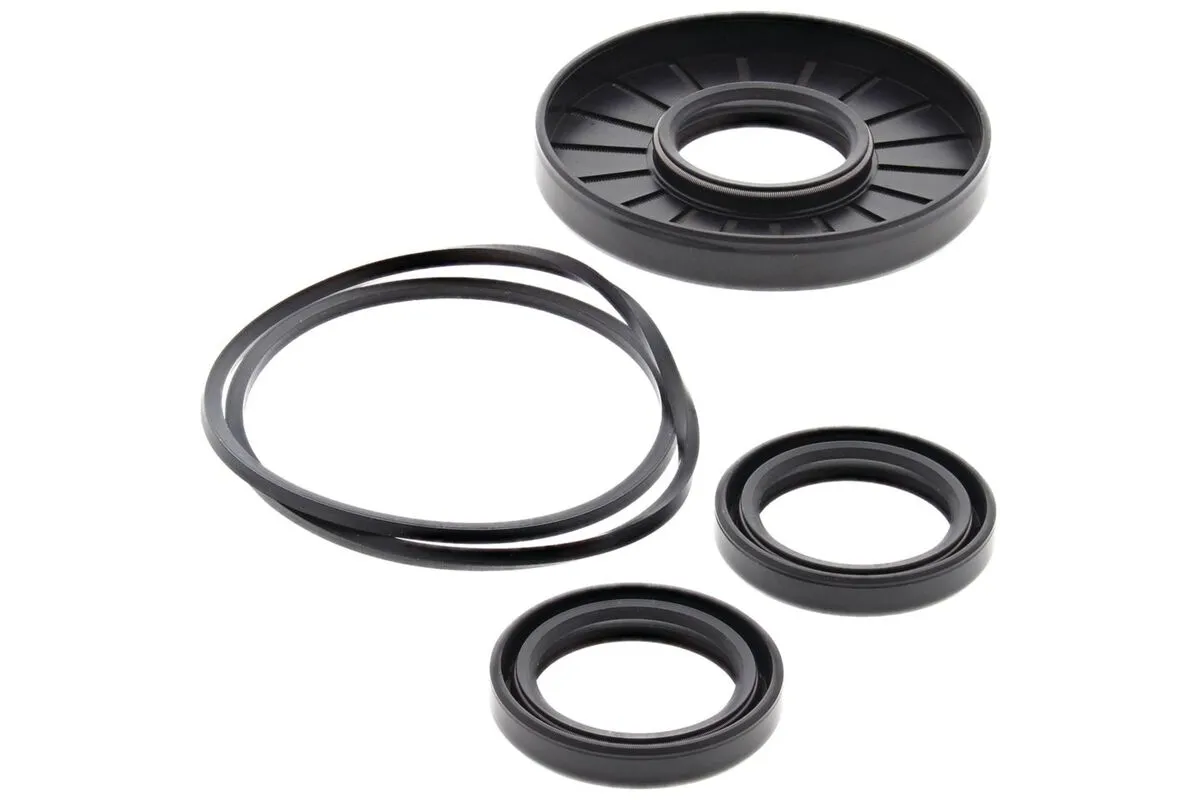 Kit joints de différentiel avant ALL BALLS