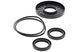 Kit joints de différentiel avant ALL BALLS