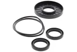 Kit joints de différentiel avant ALL BALLS